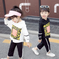 uploads/erp/collection/images/Children Clothing/gegedidi/XU0337916/img_b/img_b_XU0337916_2_J-fK3baWKW8KJ0yFPIPMSsZRKqjefqwW